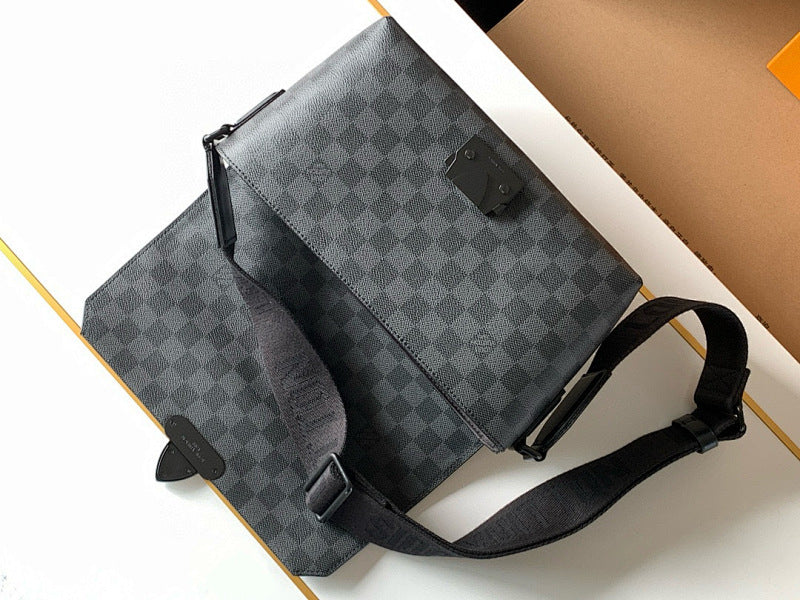 Dragons Bags ln Luxury Bag --71012