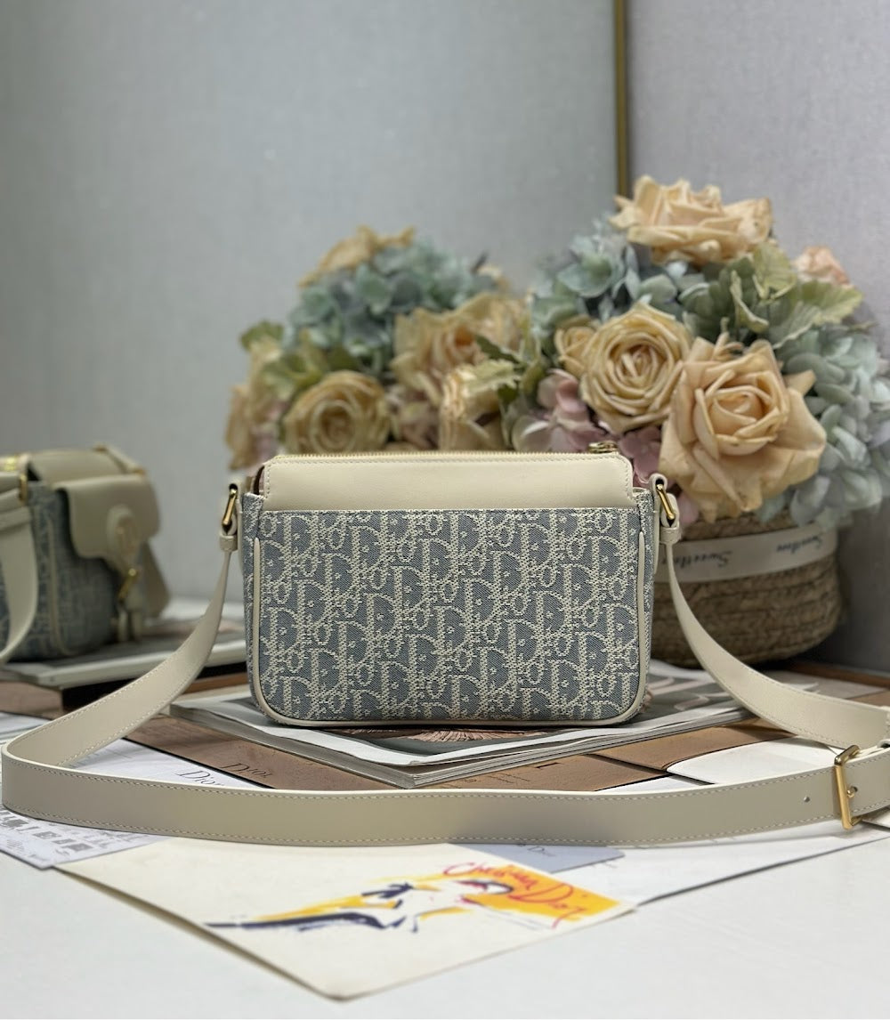 Dragons BagsDiorn Luxury Bag --115680