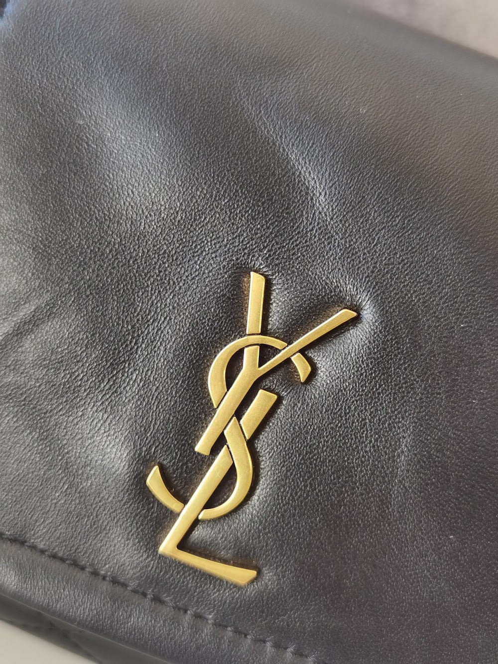 Dragons Bags YSLn Luxury Bag --119056