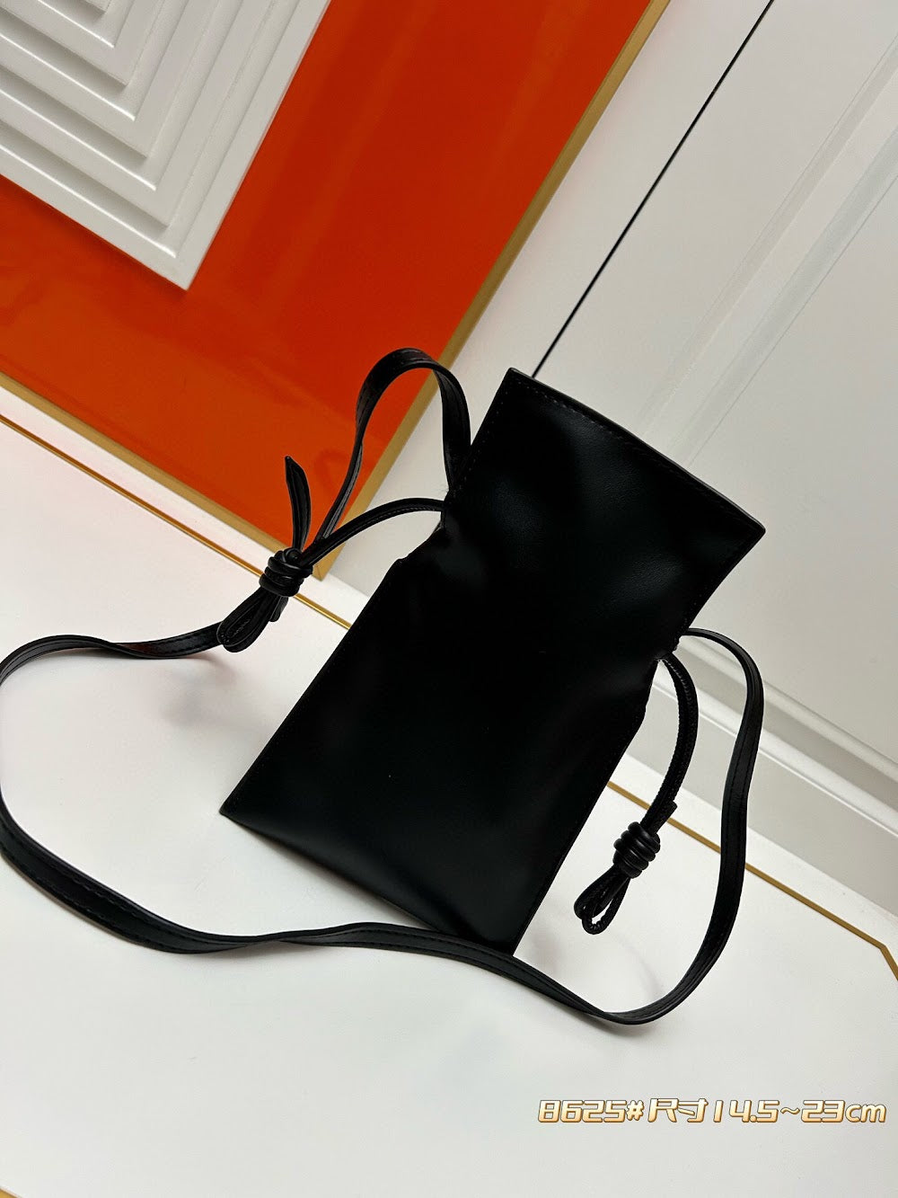 Dragons Bags pradn Luxury Bag --73601