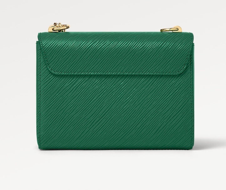 Dragons Bags ln Luxury Bag --61532