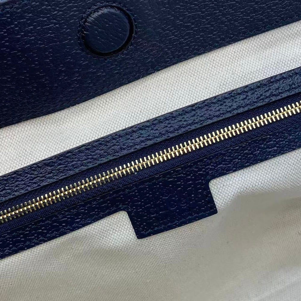 Dragons Bags Guccin Luxury Bag --94975