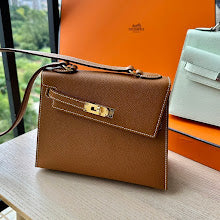 new-luxury-designer-bags-nm11339