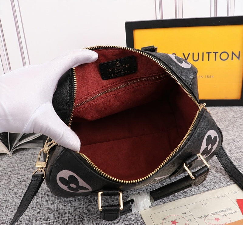 Dragons Bags ln Luxury Bag --78197
