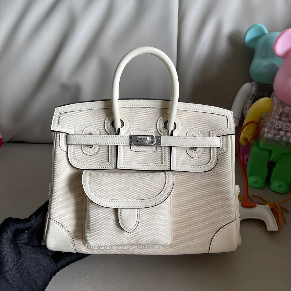Dragons BagsHermesn Luxury Bag --116779