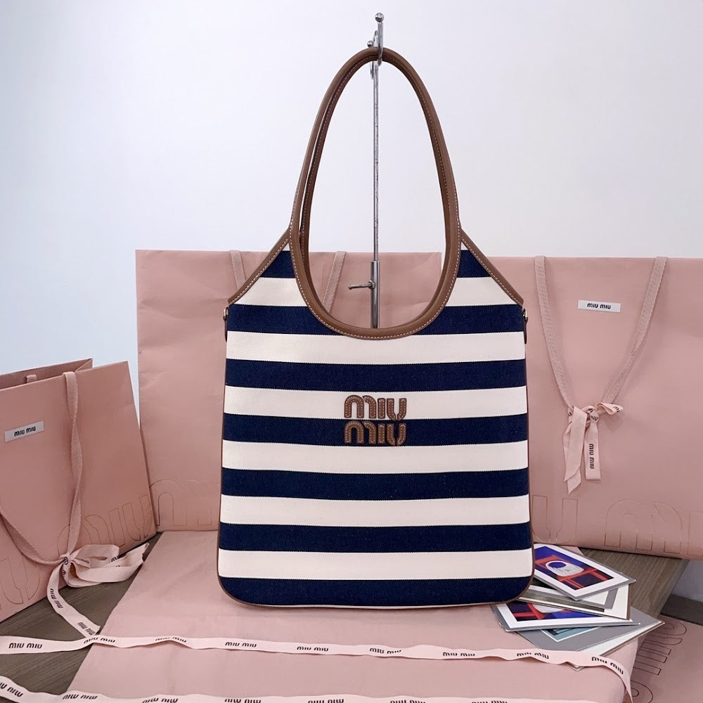 Dragons Bags Miun Miun Luxury Bag --122239