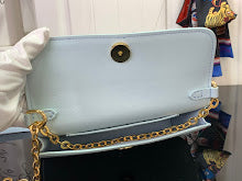 new-elite-designer-bags-nm1174