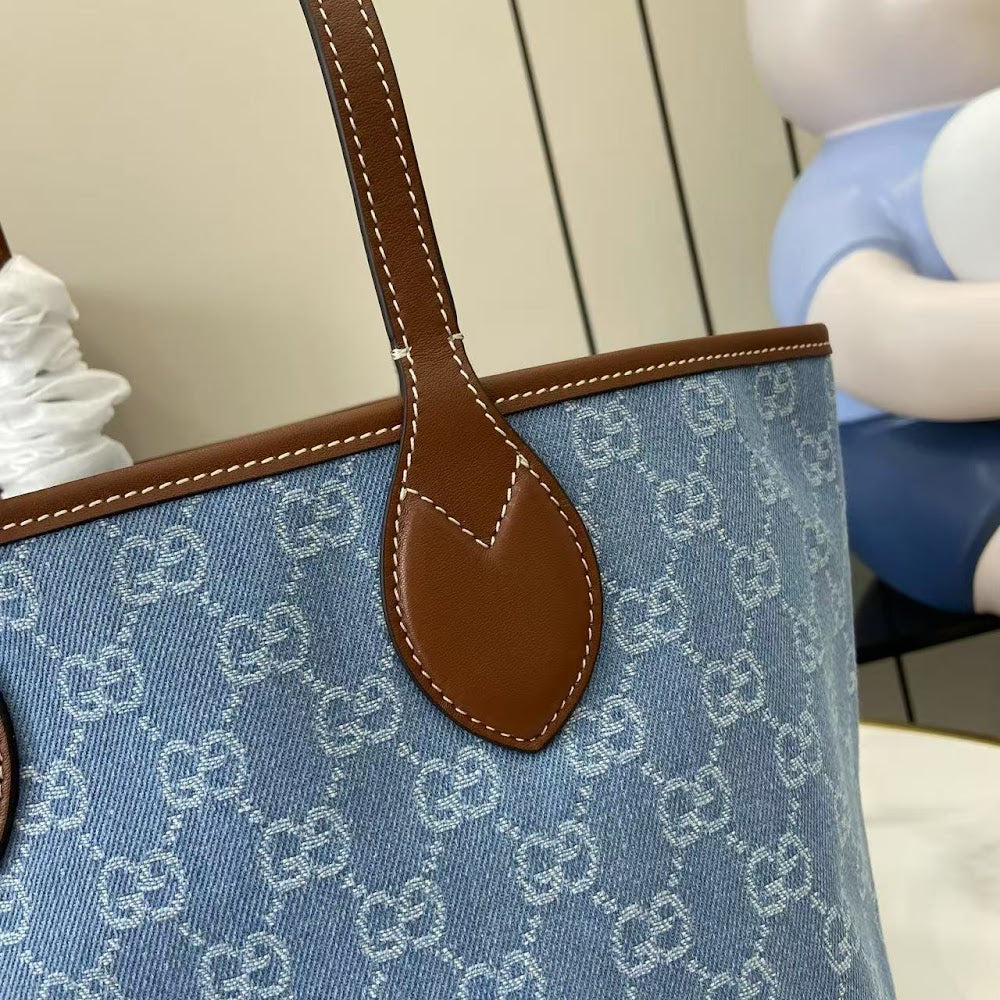 Dragons Bags Guccin Luxury Bag --94837