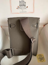 new-elite-designer-bags-nm11420