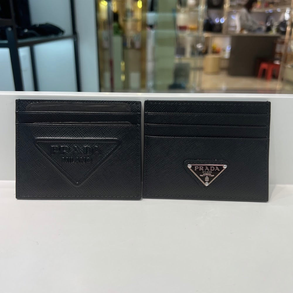 Dragons Bags Prada Luxury Bag --54387