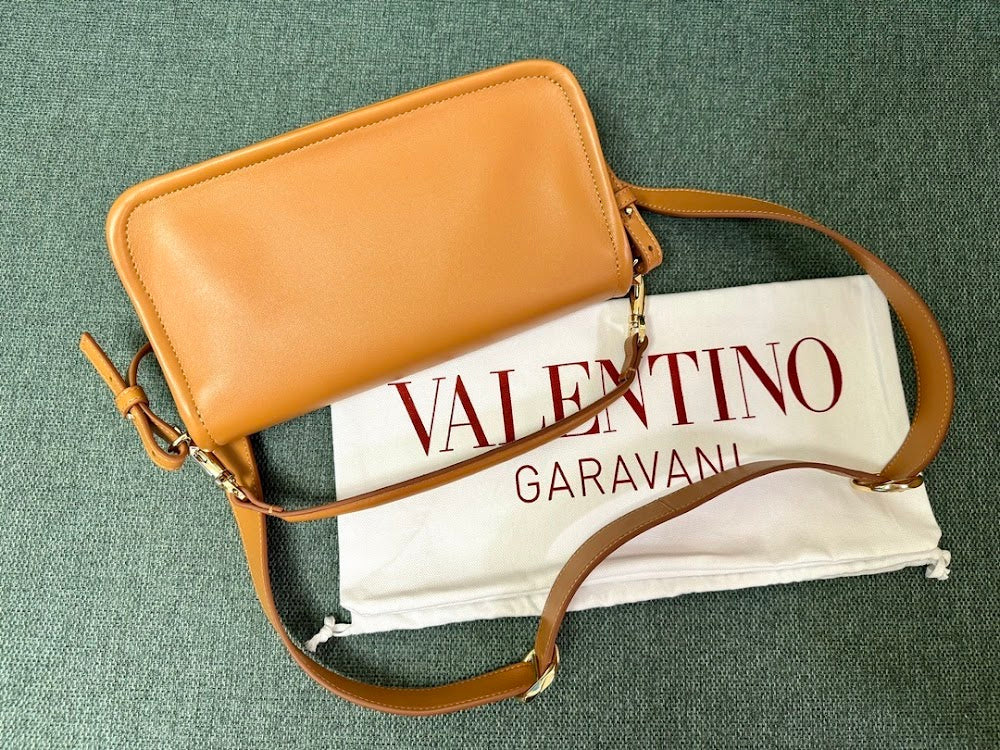 Dragons Bags Valentine Luxury Bag --122005