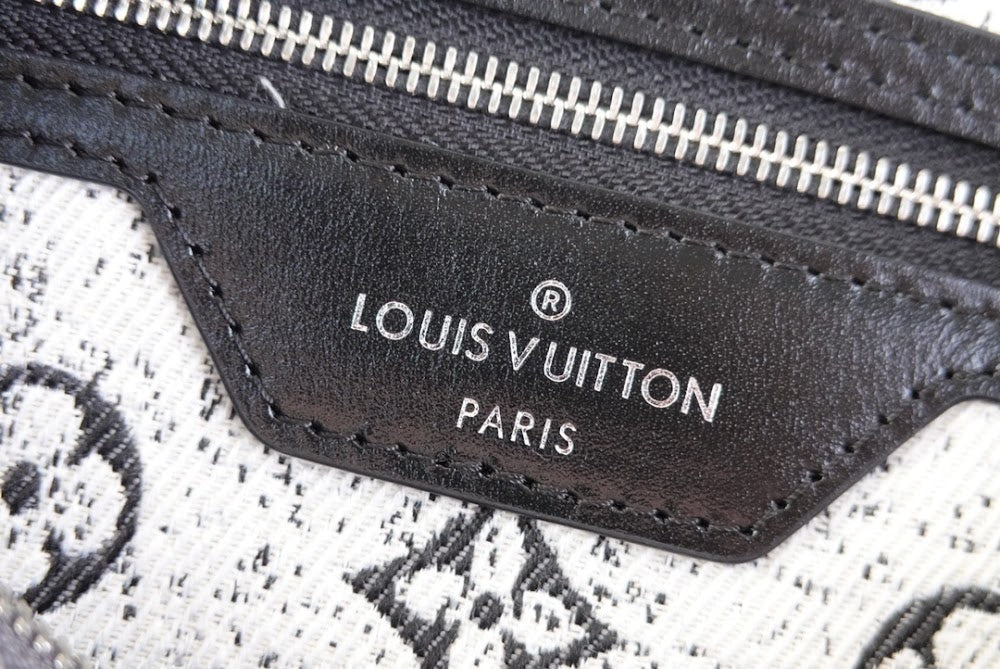 Dragons Bags ln Luxury Bag --61341