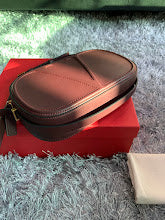 new-designer-premium-bags-nm2551