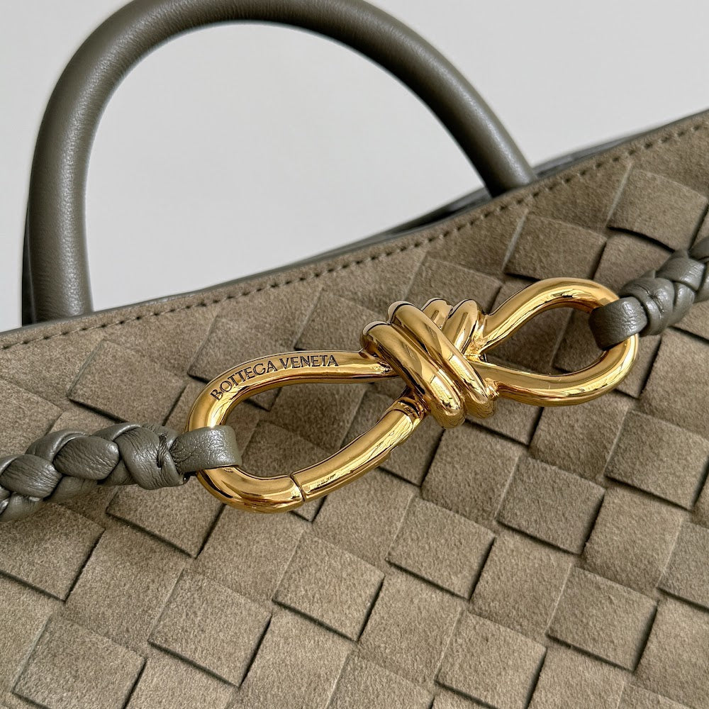 new-luxury-designer-bags-nm10644