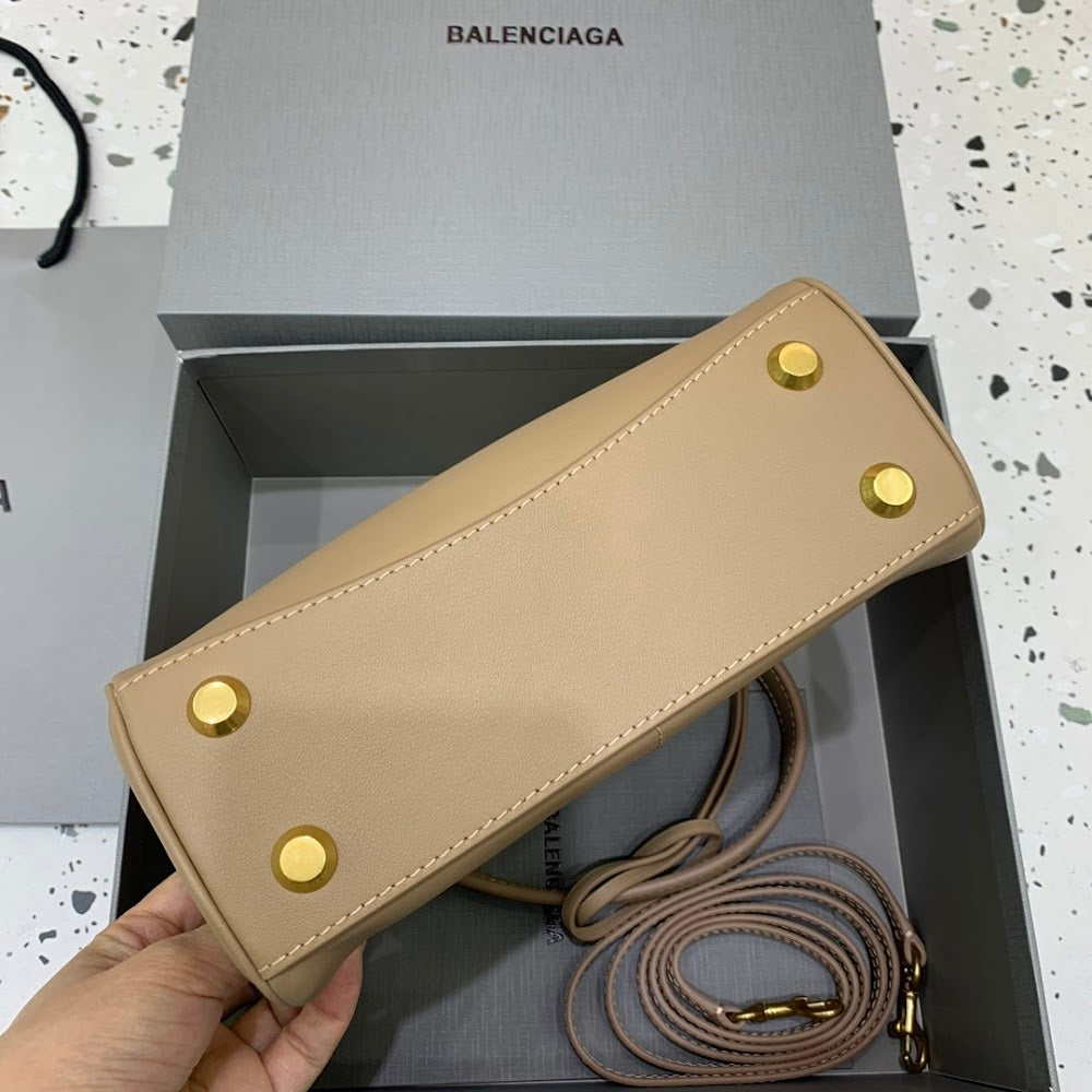 Dragons Bags Balenciaga Luxury Bag --111357