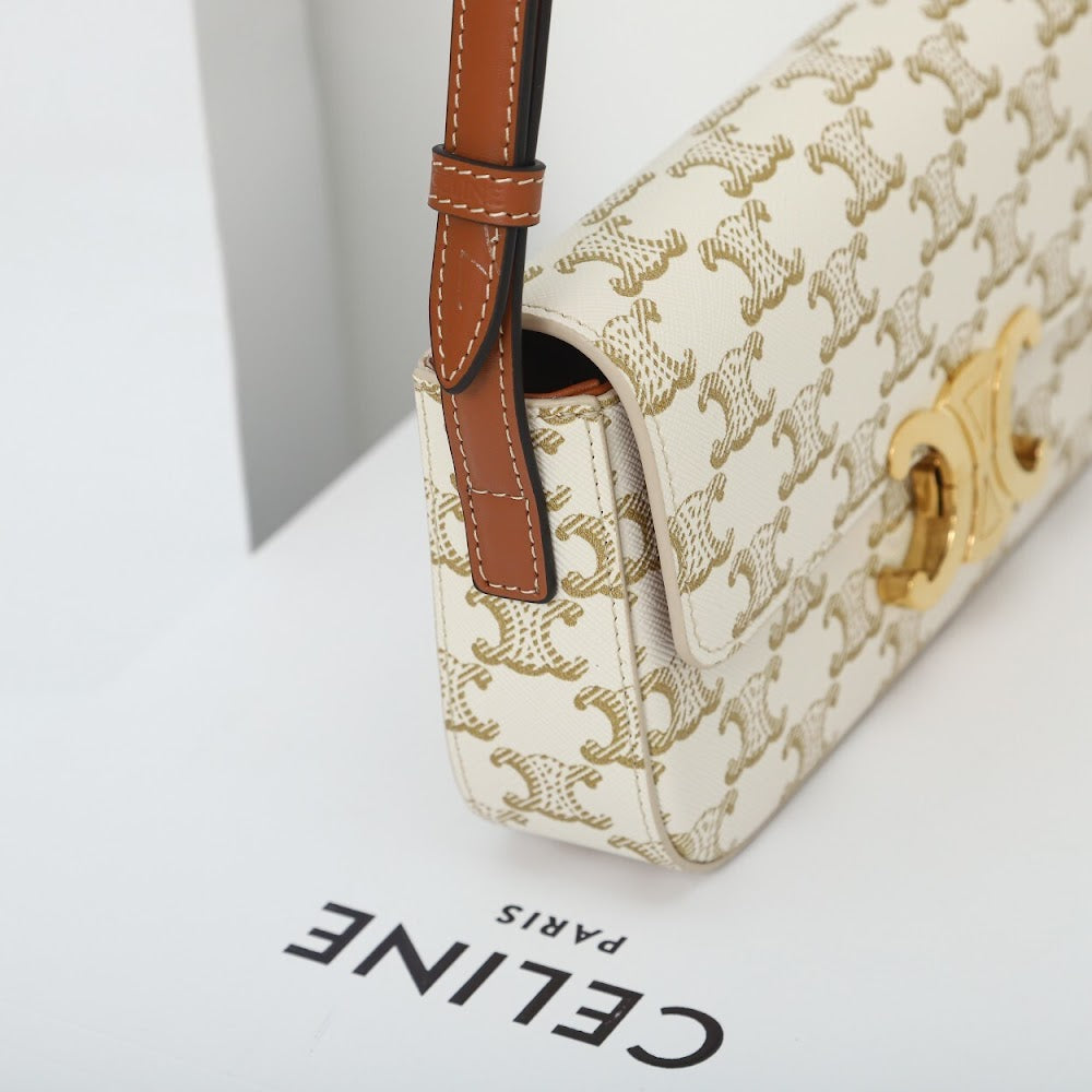 Dragons Bags Celine Luxury Bag --112179