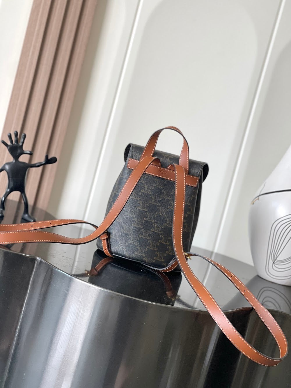 Dragons Bags Celine Luxury Bag --112102