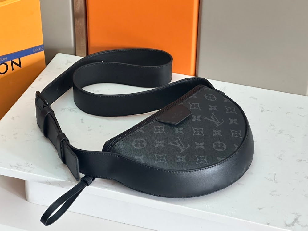Dragons Bags ln Luxury Bag --70369