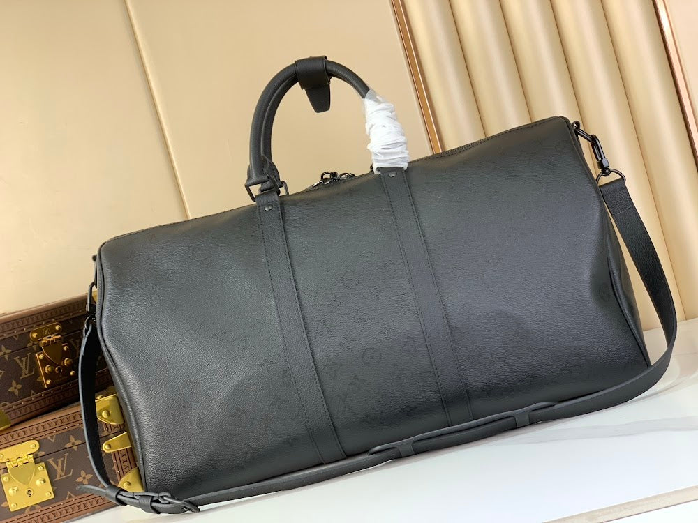 Dragons Bags ln Luxury Bag --96408