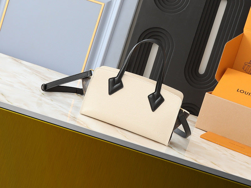 Dragons Bags LVn Luxury Bag --80614