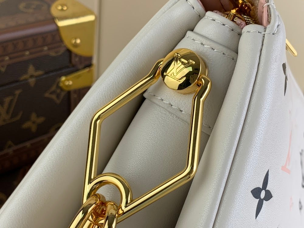 Dragons Bags ln Luxury Bag --56200