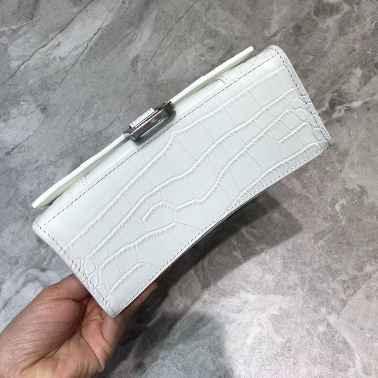 new-designer-premium-bags-nm10852