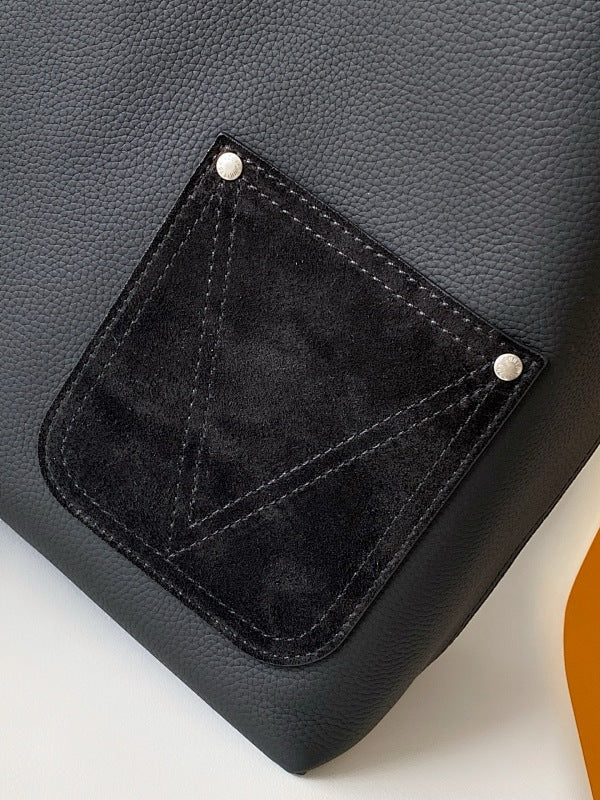 Dragons Bags ln Luxury Bag --81857