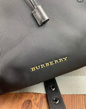 new-luxury-designer-bags-nm5648