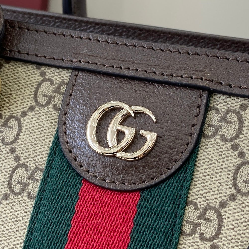 Dragons Bags Guccin Luxury Bag --94671