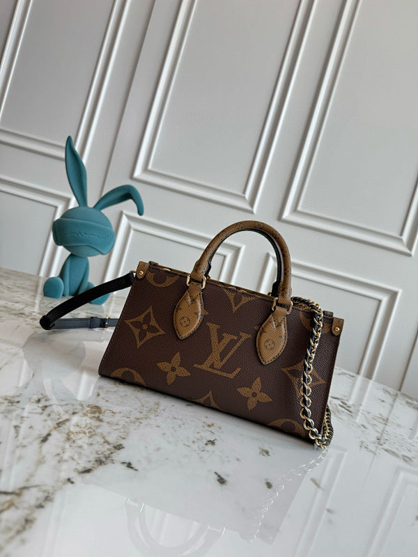 Dragons Bags LVn Luxury Bag --80736