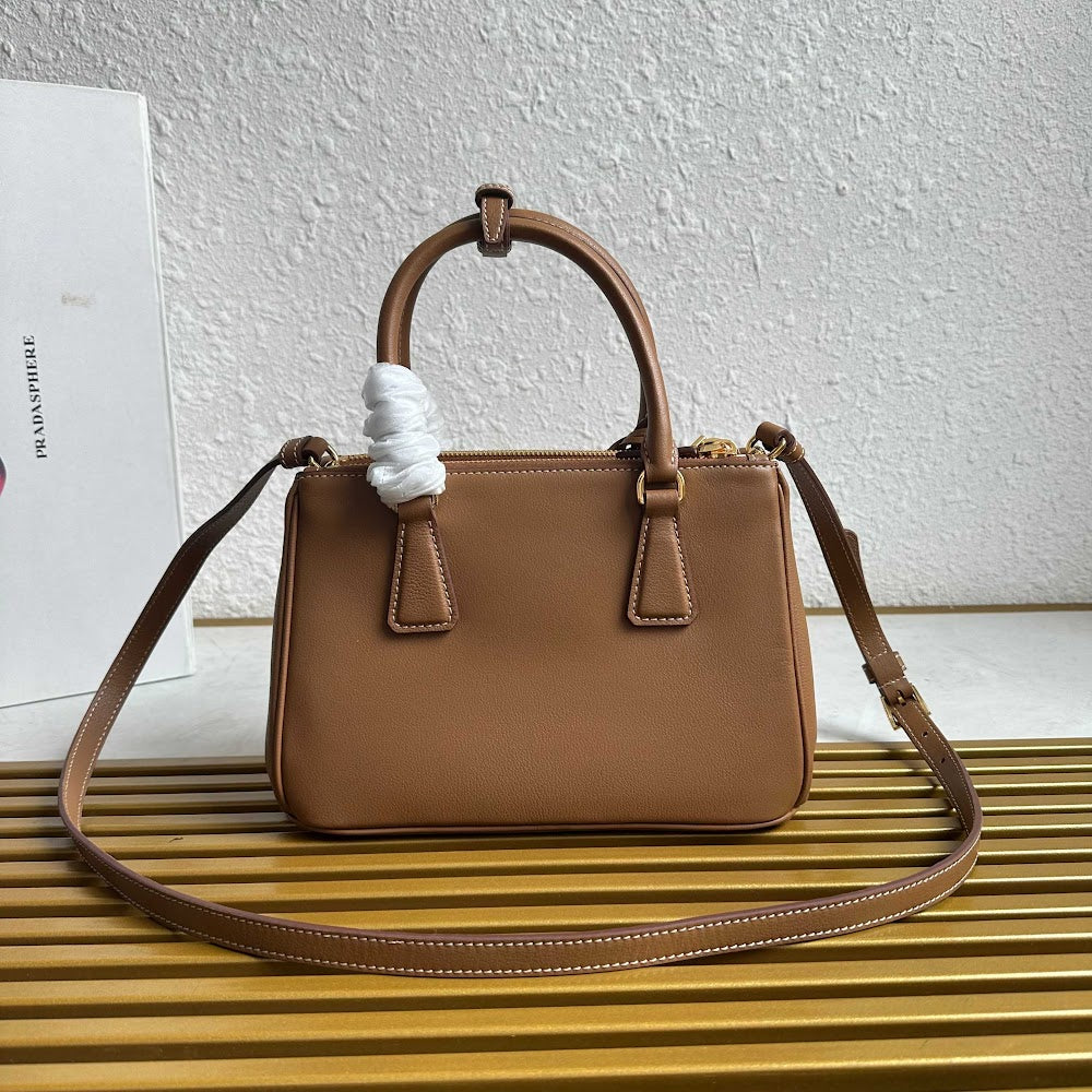 Dragons Bags Pradn Luxury Bag --102172