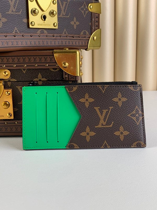 Dragons Bags LV Luxury Bag --55718