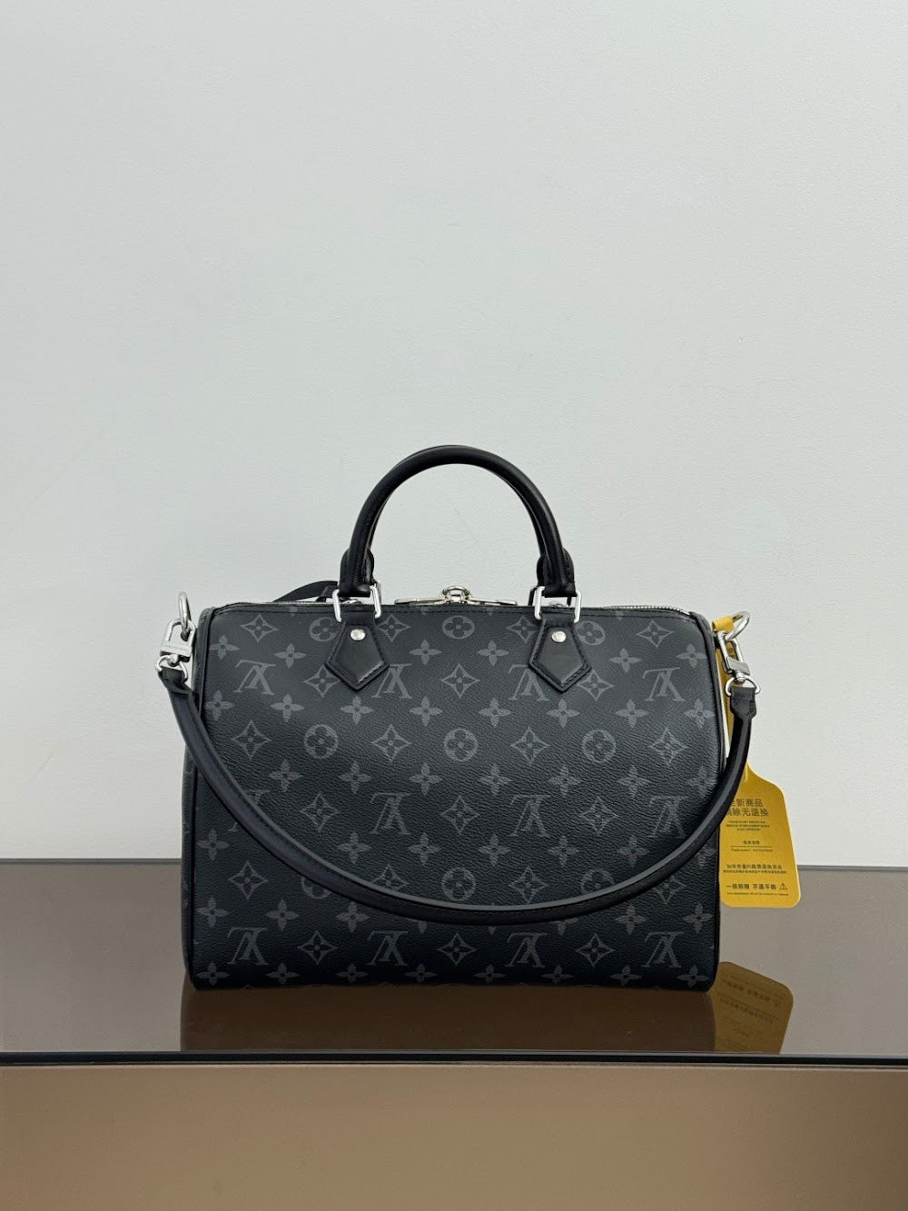 Dragons Bags ln Luxury Bag --96387