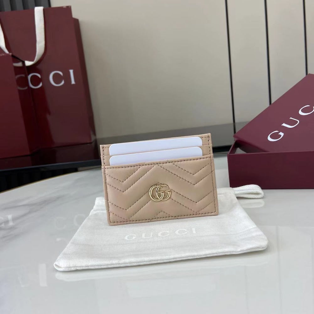 Dragons Bags Guccin Luxury Bag --94558