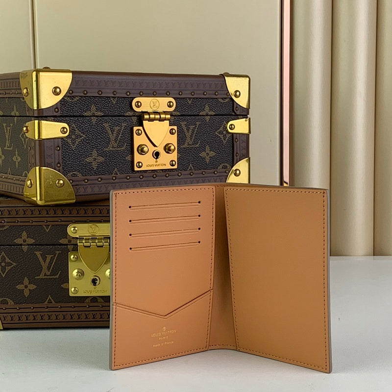 Dragons Bags ln Luxury Bag --68750