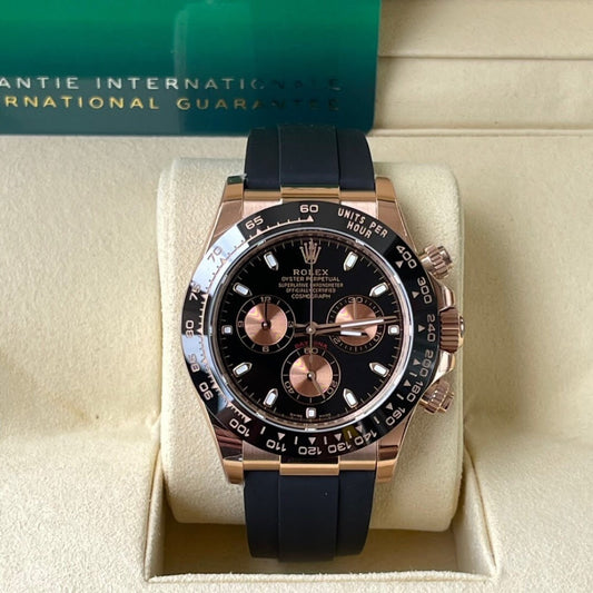 Dragons Bags Luxury Designer Watch --103417