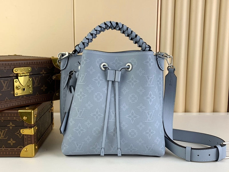 Dragons Bags ln Luxury Bag --68069