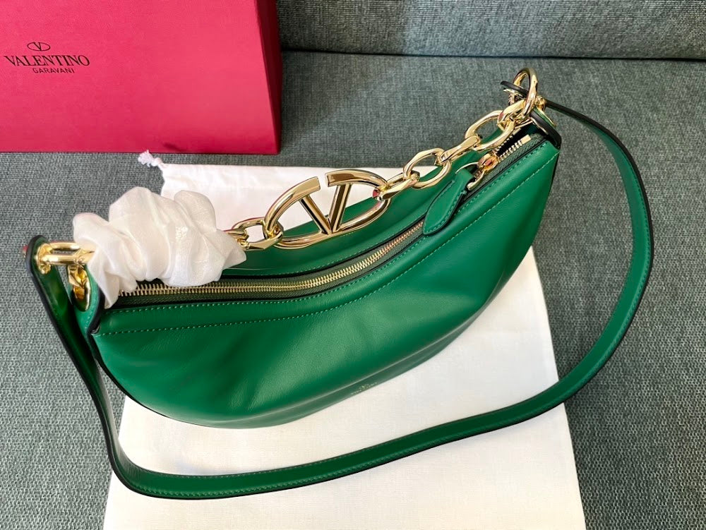 Dragons Bags Valentine Luxury Bag --121319