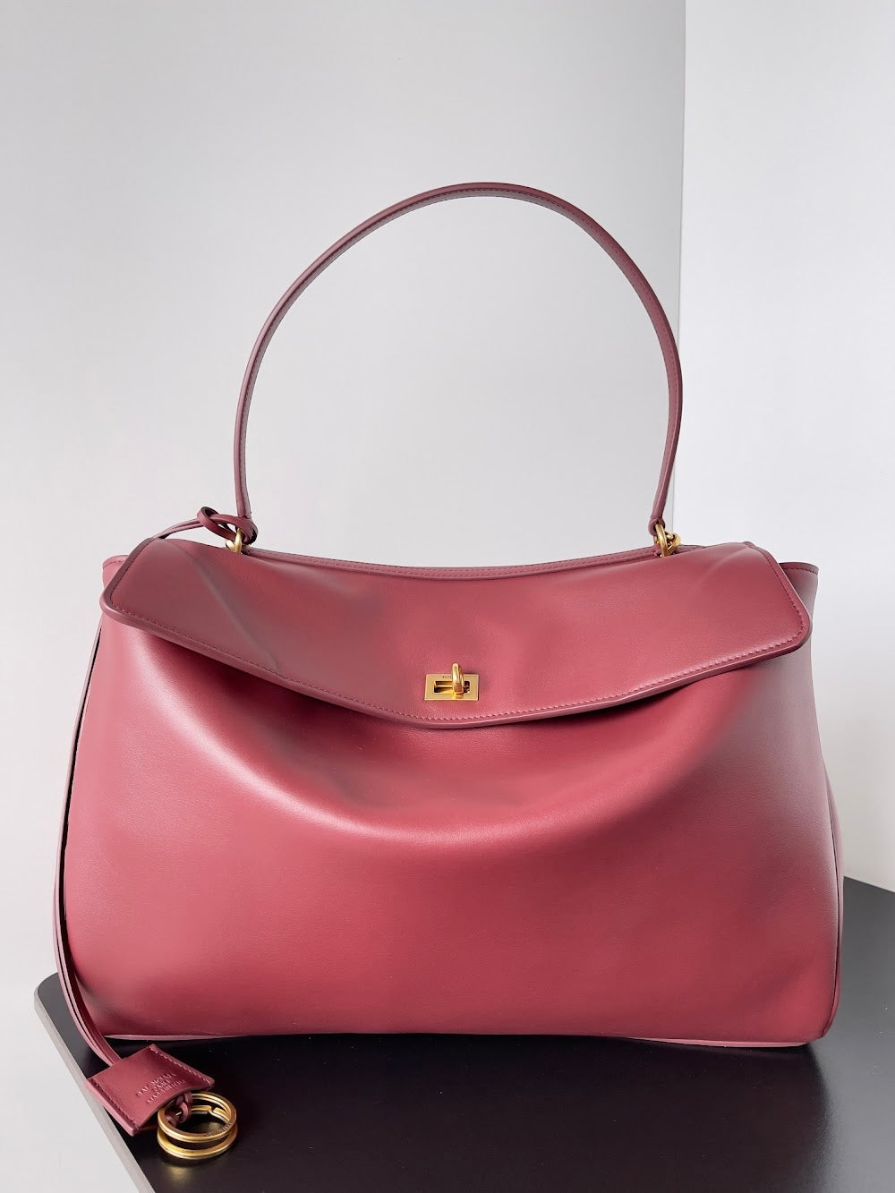 Dragons Bags Balenciaga Luxury Bag --111749
