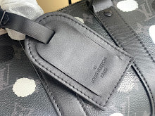 new-elite-designer-bags-nm4626