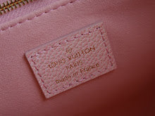 new-luxury-designer-bags-nm4726