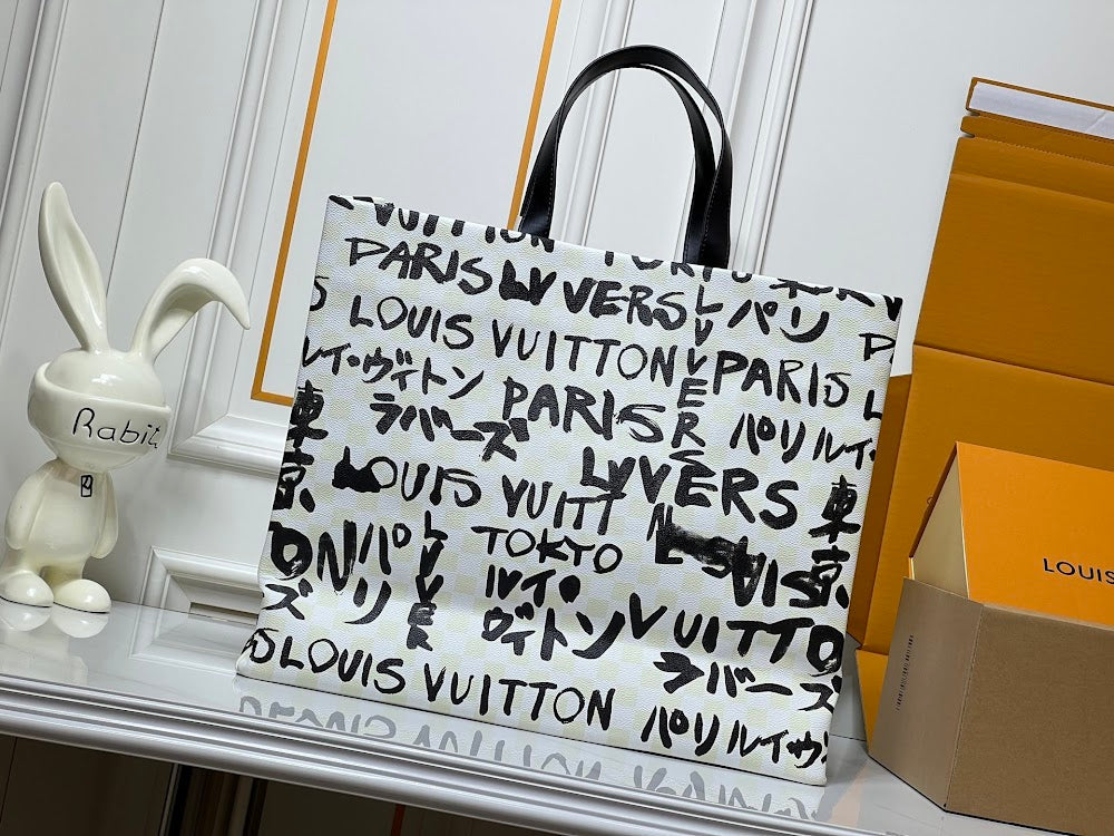 Dragons Bags ln Luxury Bag --77399
