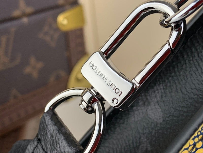Dragons Bags ln Luxury Bag --68224