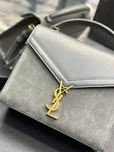 new-designer-premium-bags-nm3281