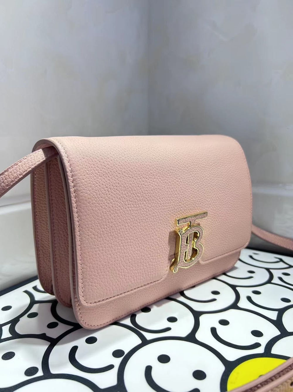 new-elite-designer-bags-nm10532