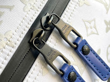 new-designer-premium-bags-nm839
