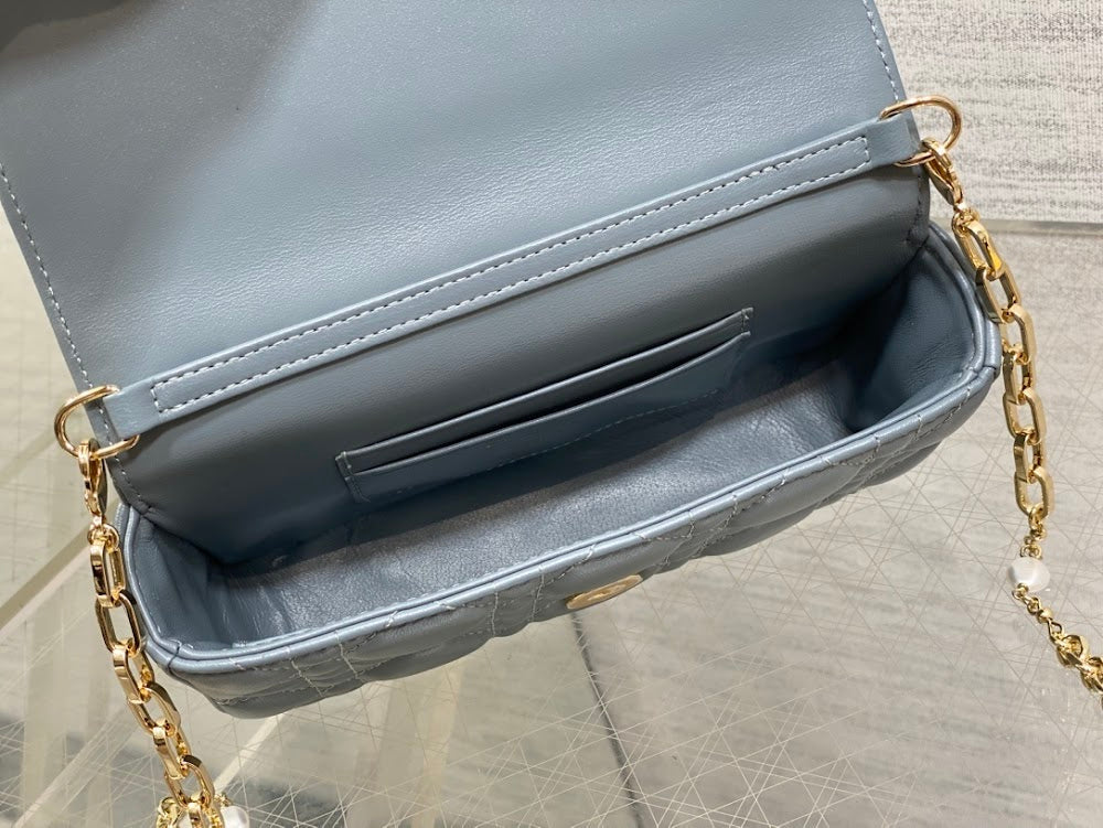 Dragons BagsDiorn Luxury Bag --115095