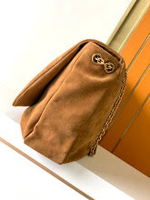 new-luxury-designer-bags-nm3339
