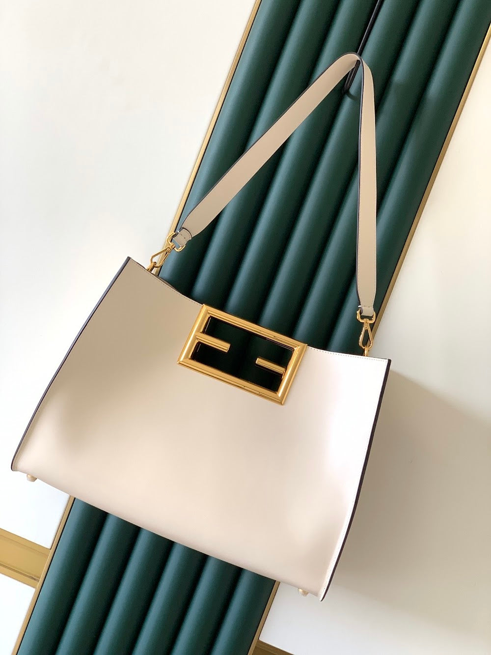 new-elite-designer-bags-nm15008