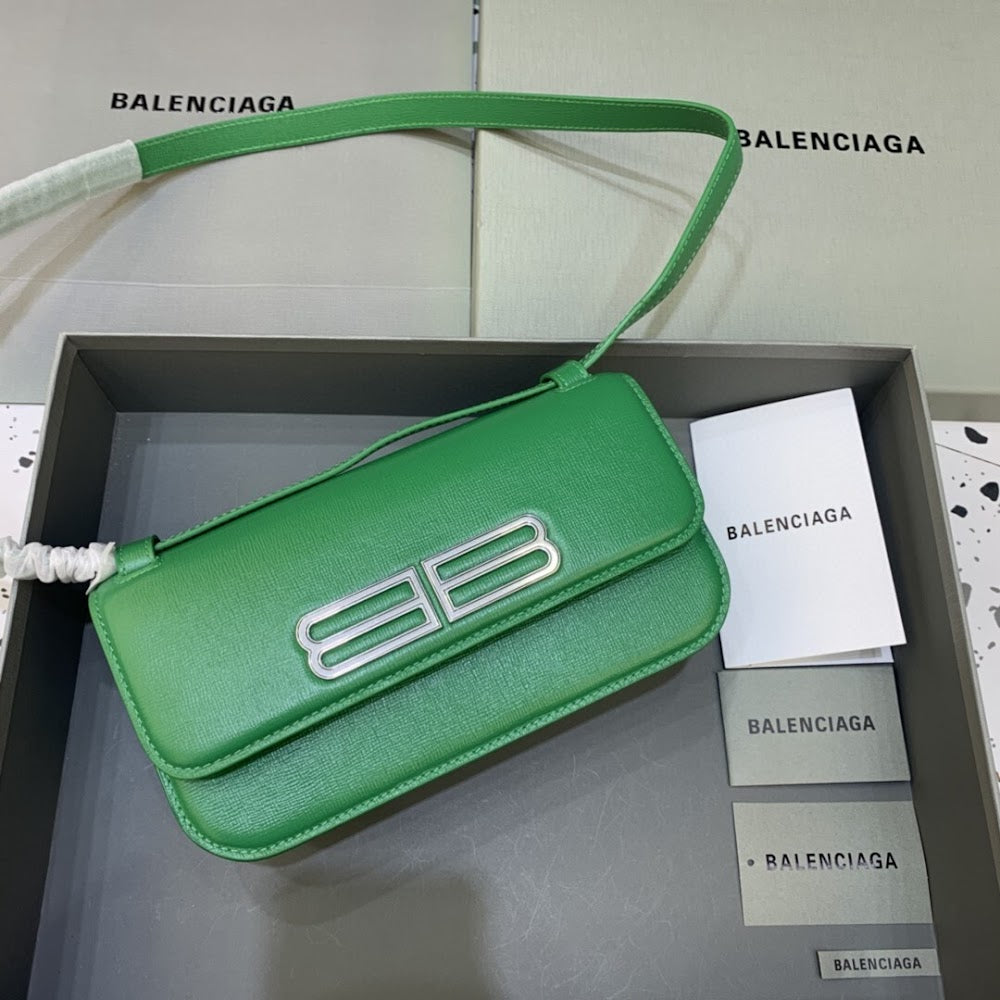 new-designer-premium-bags-nm11127